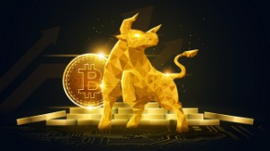 Ảnh của Nhìn lại 5 câu chuyện tăng giá hàng đầu của Bitcoin trong năm 2021
