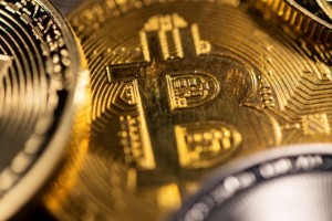 Ảnh của Bitcoin vượt lên trên mức 51.300 USD