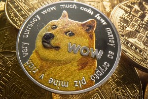 Ảnh của Dogecoin Foundation tiết lộ kế hoạch phát triển của DOGE vào năm 2022
