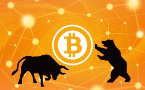 Ảnh của Tin vắn Crypto 25/12: Gấu Bitcoin đang trở thành bò trong ngắn hạn cùng tin tức Solana, Shiba Inu, Cardano, Doge Mars, Imperium Empires