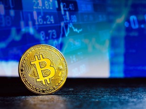 Ảnh của Tin vắn Crypto 26/12: “Cá voi mới” gây áp lực lên giá Bitcoin cùng tin tức Internet Computer, MEXC Global, Shiba Inu