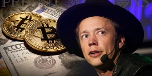Ảnh của Tin vắn Crypto 30/12: Bitcoin có khả năng chạm vùng $ 200.000 trong năm 2022 cùng tin tức Ethereum, Marathon Digital Holdings, Robinhood, Dogecoin, NFT, Shiba Inu, CRO, StarkWare