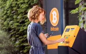 Ảnh của Hơn 20.000 máy ATM Bitcoin được lắp đặt chỉ trong một năm
