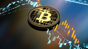 Ảnh của Giá Bitcoin cung cấp cơ hội mua trước khi tăng đến 110.000 đô la