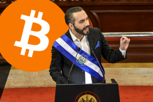 Ảnh của Tin vắn Crypto 02/01: Bitcoin hướng đến vùng $ 100.000 trong năm 2022 cùng tin tức Solana, Robinhood, Blockchain, NFT
