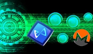 Ảnh của Đã đến lúc AXS, XMR và 6 altcoin khác breakout