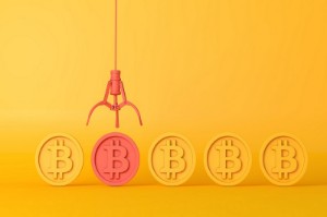 Picture of Third-largest whale celebrates Bitcoin’s birthday with 456 BTC buy