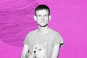Picture of Ethereum’s Proof-of-Stake Transition is 50% Completed – Vitalik Buterin