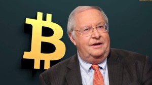Ảnh của Tỷ phú Bill Miller phân bổ 50% danh mục đầu tư cho Bitcoin