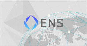 Ảnh của ENS vượt mốc 500.000 tên miền được đăng ký