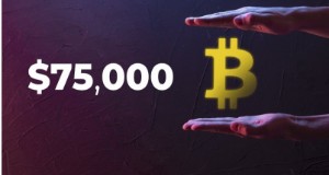 Ảnh của Tin vắn Crypto 14/01: Bitcoin sẽ thiết lập ATH mới tại $ 75.000 trong năm 2022 cùng tin tức Ethereum, Litecoin, BNB, Allbridge, FTX, Bitstamp, OpenSea, MonkeyBall
