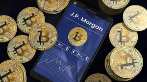 Ảnh của Tin vắn Crypto 15/01: JPMorgan dự đoán Bitcoin có thể quay về vùng $ 60.000 trong năm nay cùng tin tức IOTA, Unique Network, USDC, Stacks, Bitfinex, Ark Invest, Convergence Finance, TRON, Gemini, MoonRiver