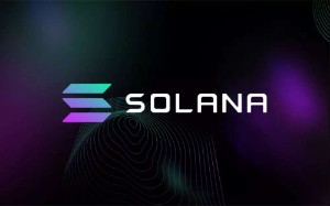 Ảnh của Solana sau các sự cố: Khả năng mở rộng hay độ ổn định?
