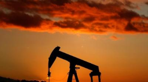 Ảnh của Đỉnh nào cho giá dầu trong năm 2022?