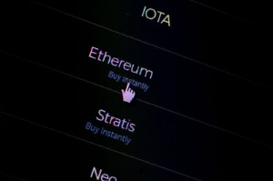 Ảnh của Hacker Triều Tiên đã đánh cắp 400 triệu USD tiền điện tử vào năm 2021