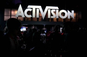 Picture of Microsoft to buy Activision Blizzard in $68.7 billion deal