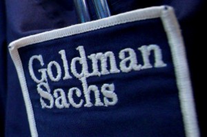 Picture of Goldman, Alibaba, Unilever Down in Premarket Trading; Activision Soars
