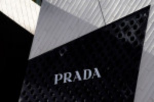 Picture of Prada points to pent-up luxury demand with 2021 sales surge