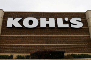 Picture of Exclusive-Acacia Research contacts Kohl's to explore bid for retailer, sources say