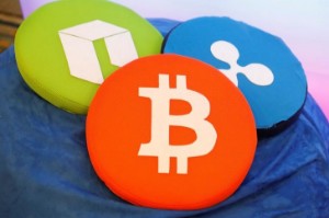 Picture of El Salvador’s Bitcoin wallet onboards 4M users with Netki partnership