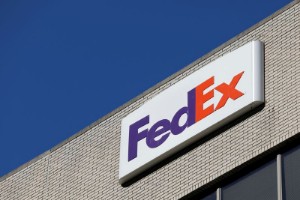 Picture of U.S. FAA halts review of FedEx proposal to install A321 laser-based missile-defense system