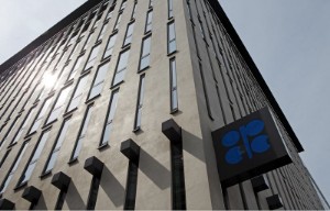 Picture of Analysis-Inside OPEC, views are growing that oil's rally could be prolonged