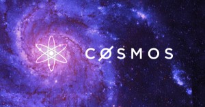 Ảnh của 21 Shares niêm yết ETP Cosmos đầu tiên trên thế giới, giá ATOM tăng 10%