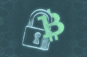 Ảnh của Liệu khả năng bảo mật của Bitcoin có đang suy yếu?