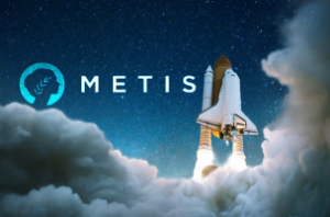 Picture of TVL của MetisDAO tăng 99.800% tạo động lực giúp giá METIS đạt ATH