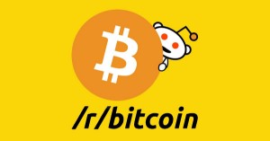 Ảnh của Tin vắn Crypto 22/01: Người dùng Reddit lo ngại về tương lai của Bitcoin cùng tin tức Ethereum, Shiba Inu, CyberTrade, Polkadex, Uniswap, Kucoin, FTX