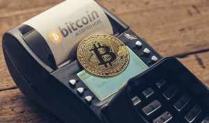 Ảnh của Thợ đào Bitcoin chi tiêu phần thưởng khối $1,8 triệu từ năm 2010 khi giá BTC giảm sâu