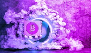 Ảnh của Giá sàn tiềm năng của Bitcoin sau khi lao dốc 50%
