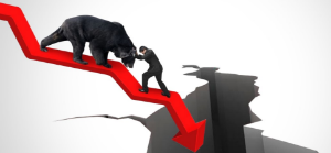 Ảnh của Bitcoin và ETH lấy lại một phần đã mất sau trận chiến cuối tuần