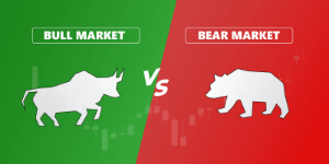 Ảnh của Có bao nhiêu cơ hội chứng kiến BTC, DOGE, SHIB tăng giá trong tuần này?