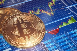 Ảnh của Tin vắn Crypto 25/01: Bitcoin đang nhấp nháy tín hiệu tăng trở lại cùng tin tức Ethereum, Shiba Inu, Decentraland, Cardano, Polkadot, Fantom, Polymarket