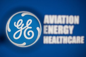 Picture of GE forecasts higher earnings in 2022 after supply chain woes hit quarterly revenue