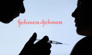 Picture of J&J expects COVID vaccine sales to jump as much as 46% in 2022