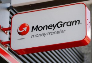 Picture of Exclusive-MoneyGram reviews private equity bids-sources