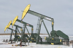 Picture of Hess Corp expects higher capital spending, production in 2022