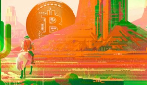 Ảnh của Các công cụ phái sinh Bitcoin bước vào vùng “đầu hàng”, giá đã tìm thấy đáy?