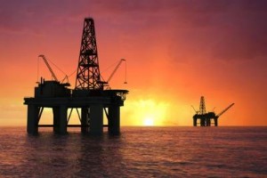 Ảnh của Giá dầu - Tương lai tươi sáng đang chờ đợi trong năm 2022