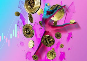 Ảnh của Phân tích kỹ thuật Bitcoin ngày 26 tháng 1