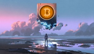 Ảnh của Các chuyên gia bất đồng về giá sàn của Bitcoin