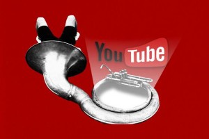 Picture of YouTube Plans to Join the NFT Space and Web 3.0