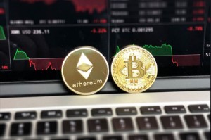 Picture of YouHodler Users Can Earn Interest on 10 New Crypto Listings