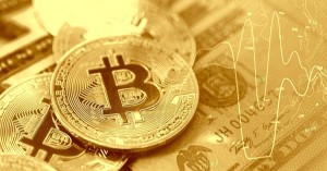 Ảnh của Sự nhạy cảm gần đây của Bitcoin đối với dự định tăng lãi suất mang lại lợi ích như thế nào?
