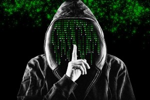 Picture of Binance Smart Chain DeFi Protocol Qubit Finance Exploited, Hacker Steals $80 Million