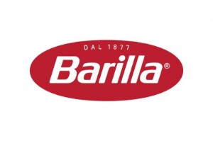 Picture of Barilla serves up new premium pasta to keep up with consumer tastes