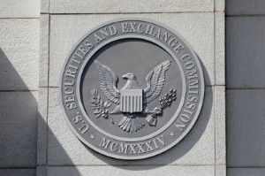 Picture of U.S. SEC approves new U.S. exchange with blockchain feed, faster settlement