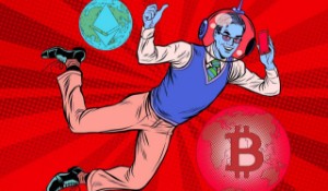 Ảnh của Bitcoin giao dịch thua lỗ và ETH đang quá bán – Tiếp theo là gì?